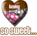choco-kealey