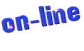 on-line