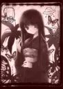 enma ai