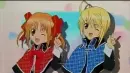 shugo chara