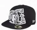 dc hat