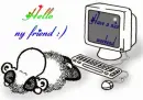 have a nice weekend