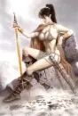 Fantasy