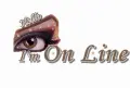 On line