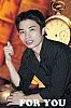 Nguyá»…n Quá»‘c Ngá»c
