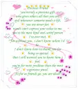 PreciousFriend