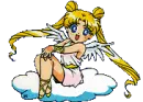 sailor anginhas 1