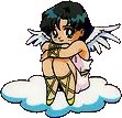 sailor anginhas 1
