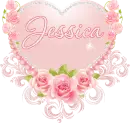 Jessica