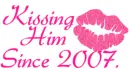 SINCE 2007