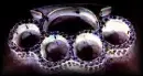 Brass Knuckles