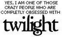 twilight