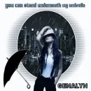 genalyn