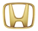 honda emblem