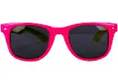 Flashing Rainbow Glasses!!
