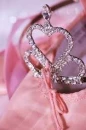 jewerly