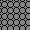 Chainmail