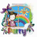 Perry