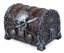 Pirate Chest
