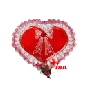 ANN, HEART