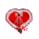 ARI HEART