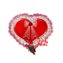 JUDI HEART
