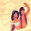 aladdin by petit_cactus