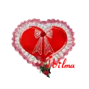 WILMA HEART