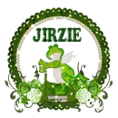 JIRZIE