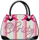 Christy