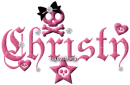 Christy