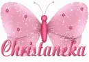 Christaneka