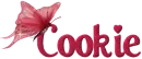 Cookie