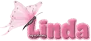 Linda