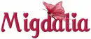 Migdalia
