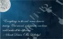 This Lullaby Quote