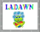 LADAWN
