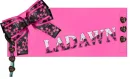 LADAWN