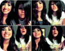 Selena and Demi