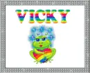 VICKY