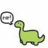Dino