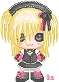 Bou