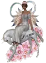 Karen
