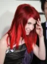 Hayley Williams