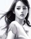 anime drawing