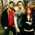 Paramore