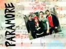 Paramore