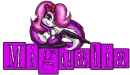 Migdalia