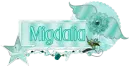 Migdalia