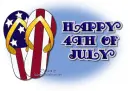Happy 4th of July